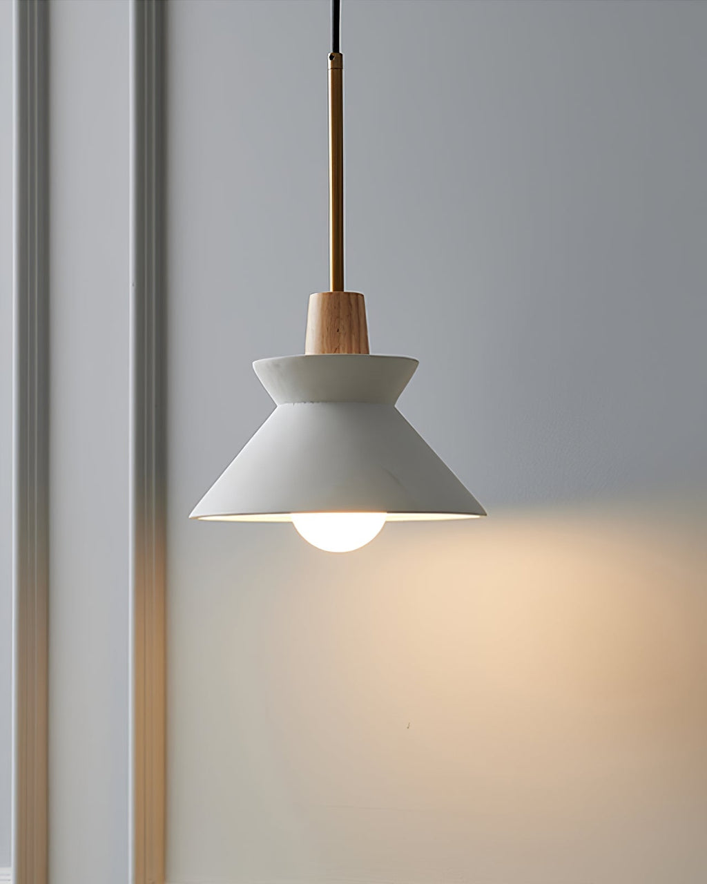space-pendant-lamp-anzaz--13