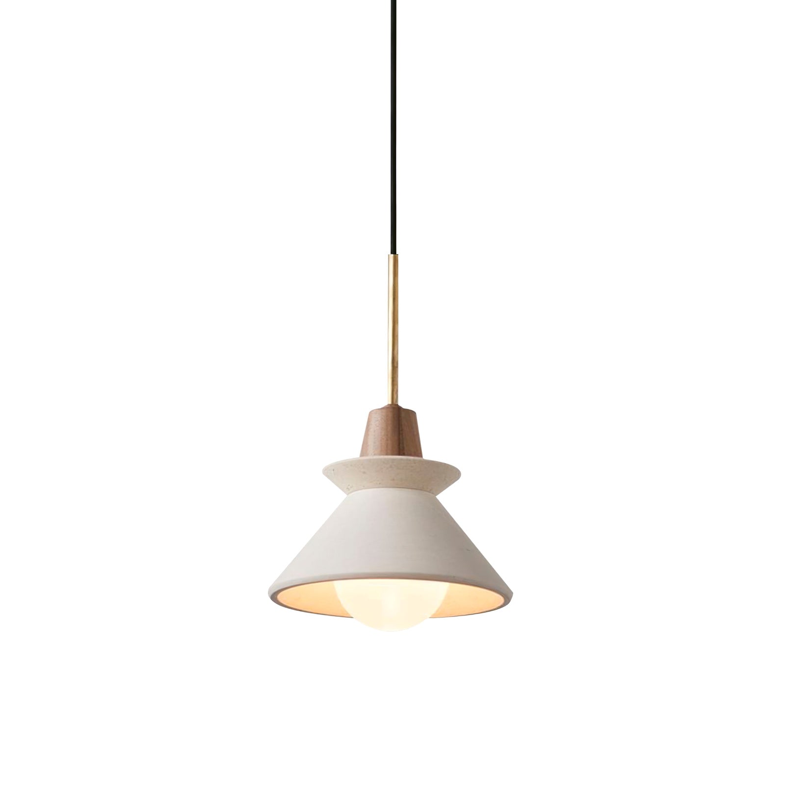 space-pendant-lamp-anzaz--26