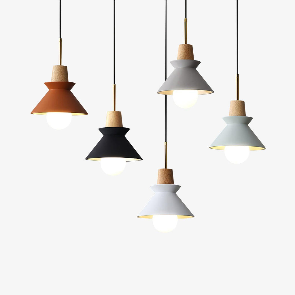 space-pendant-lamp-anzaz-Black-1