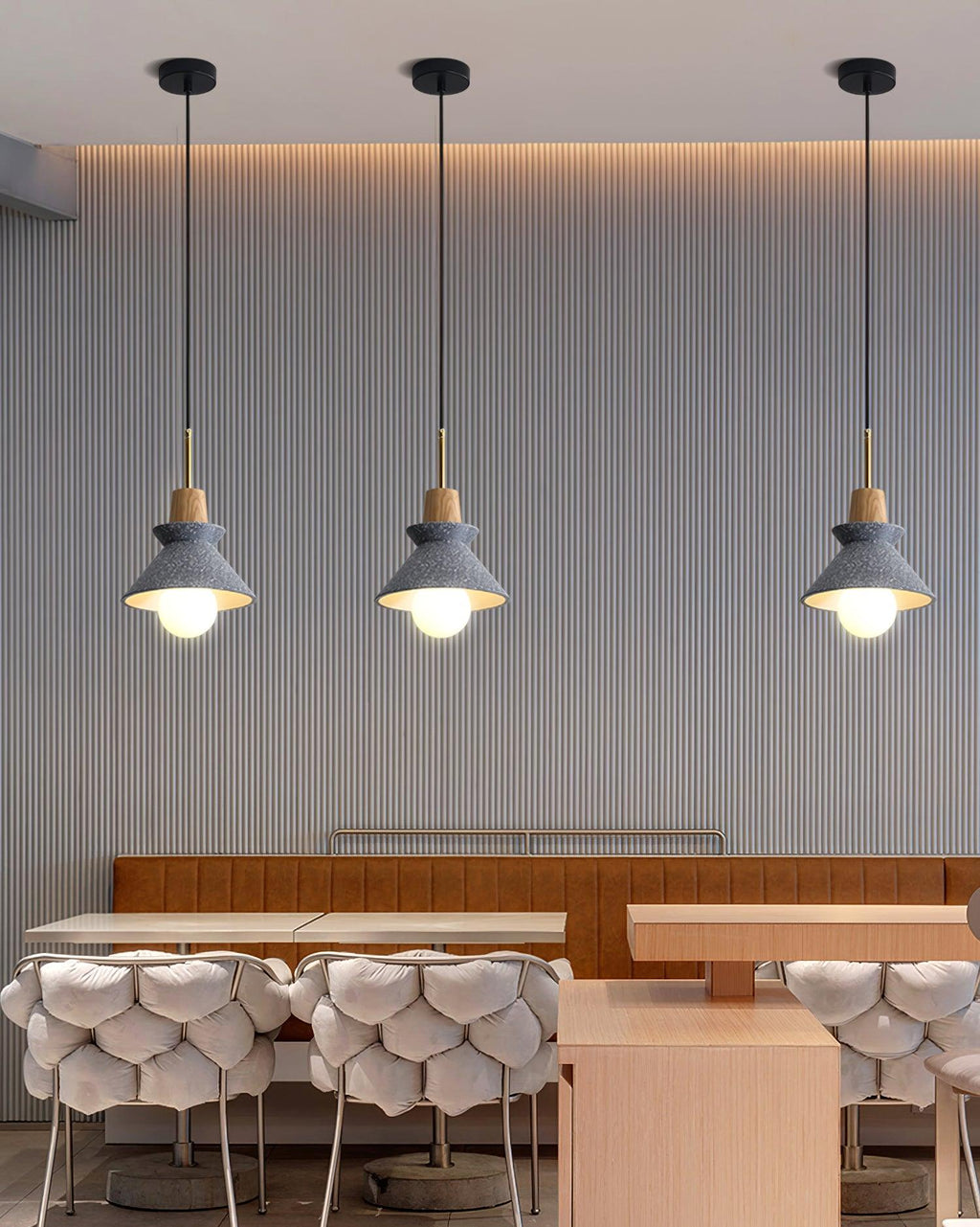 space-pendant-lamp-anzaz-Space Stone Grey-7