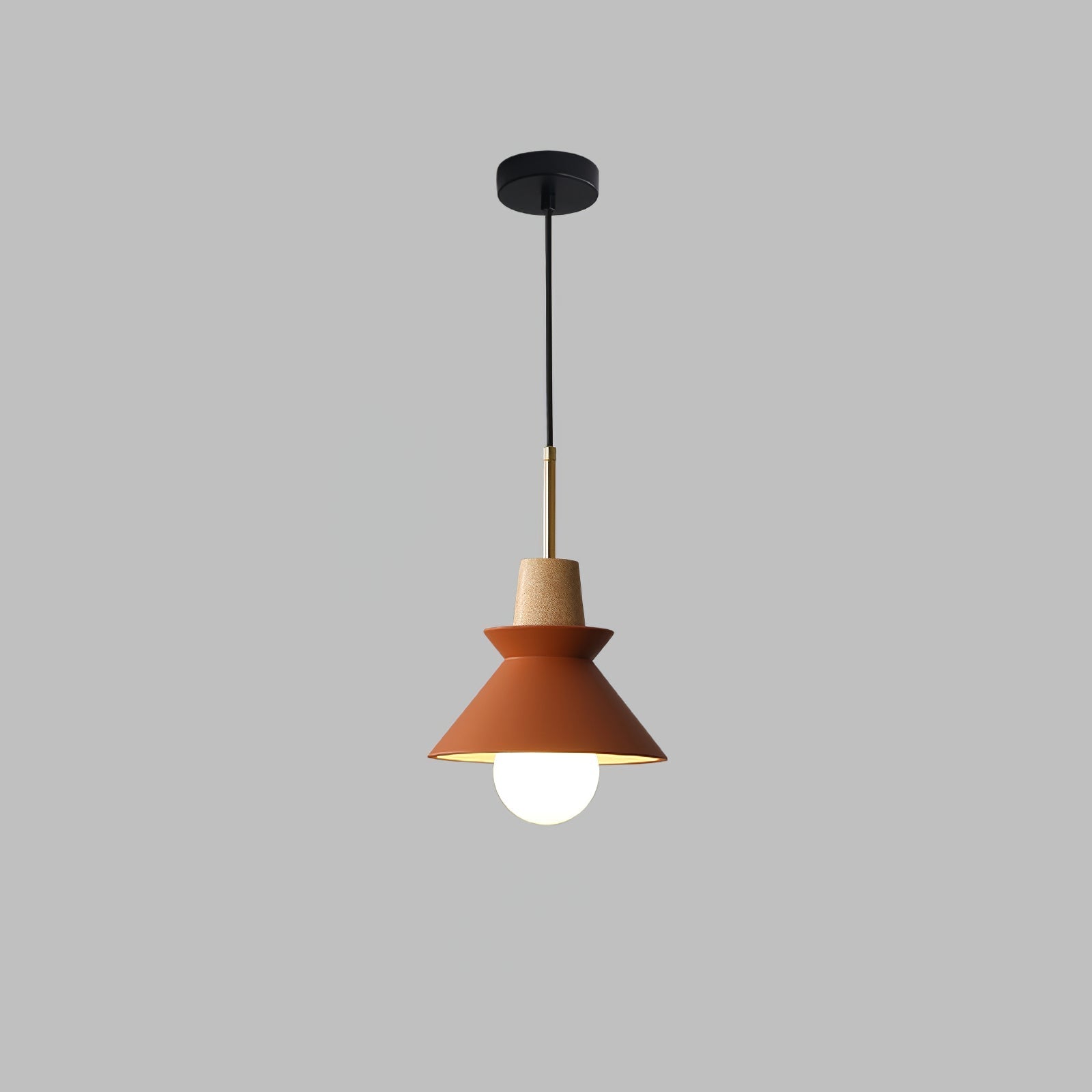 space-pendant-lamp-anzaz--25