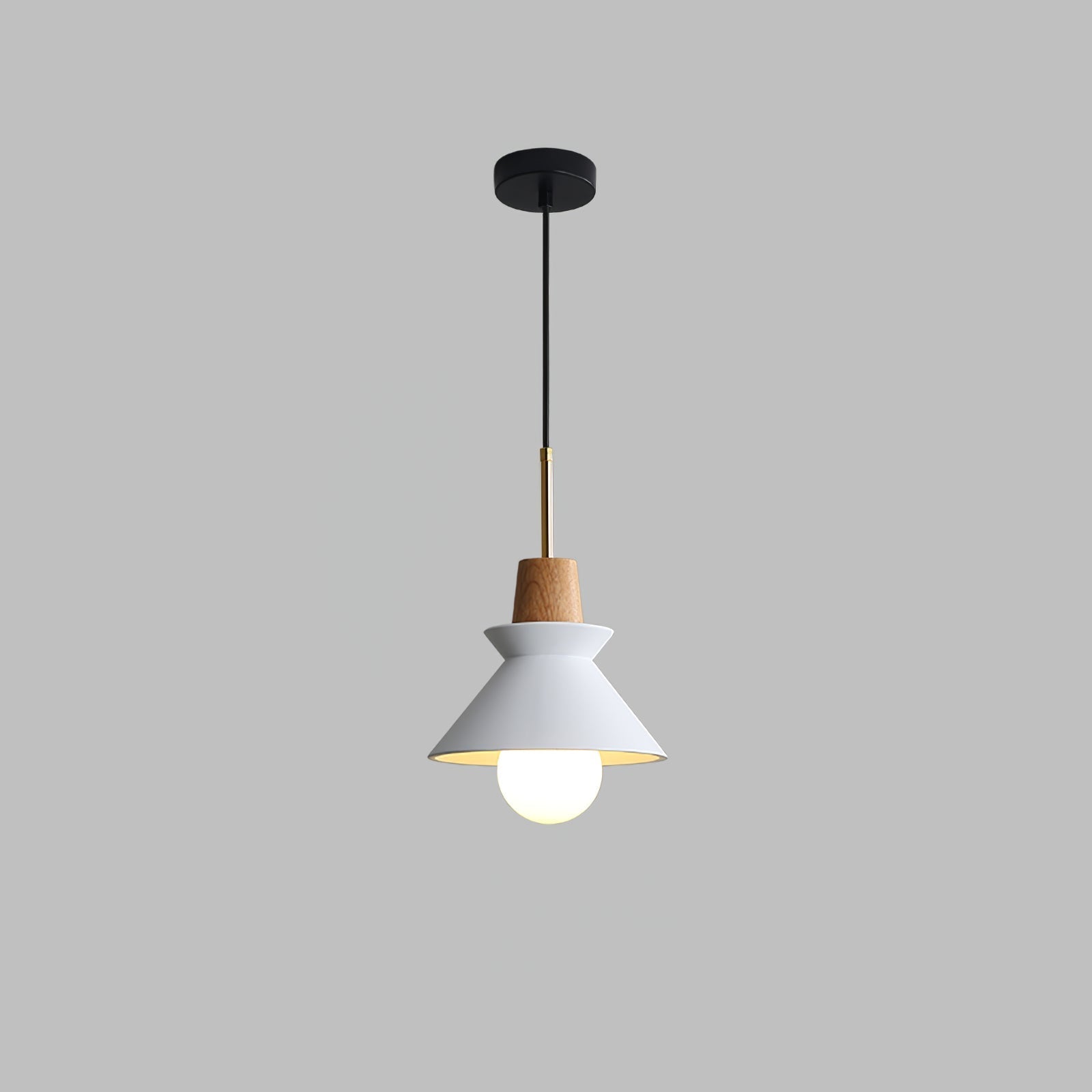 space-pendant-lamp-anzaz--24