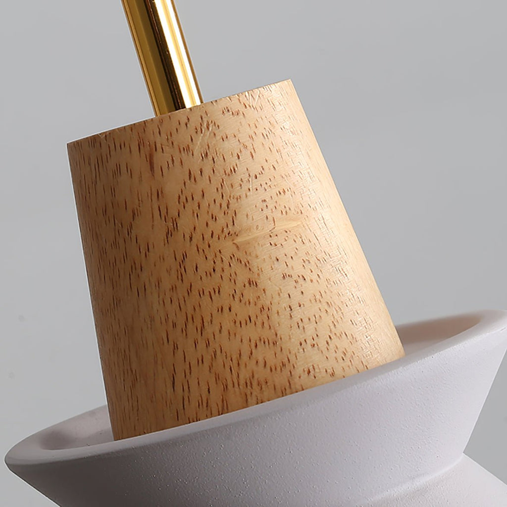 space-pendant-lamp-anzaz--18