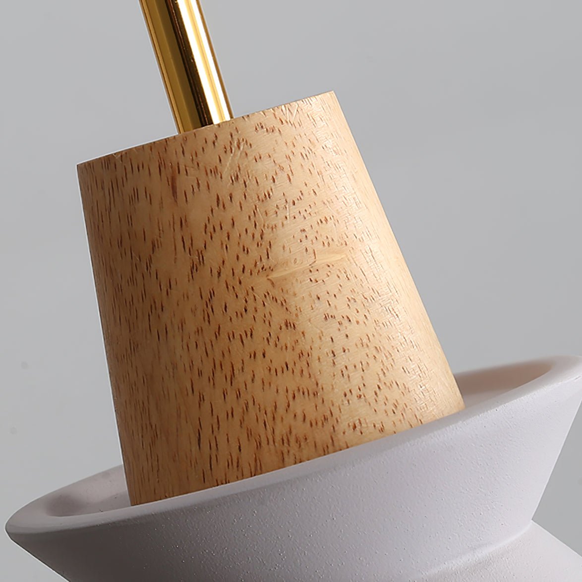 space-pendant-lamp-anzaz--18