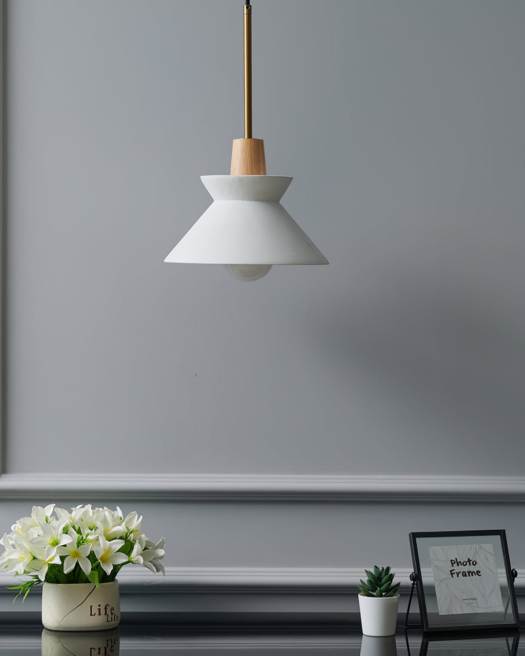 space-pendant-lamp-anzaz--14