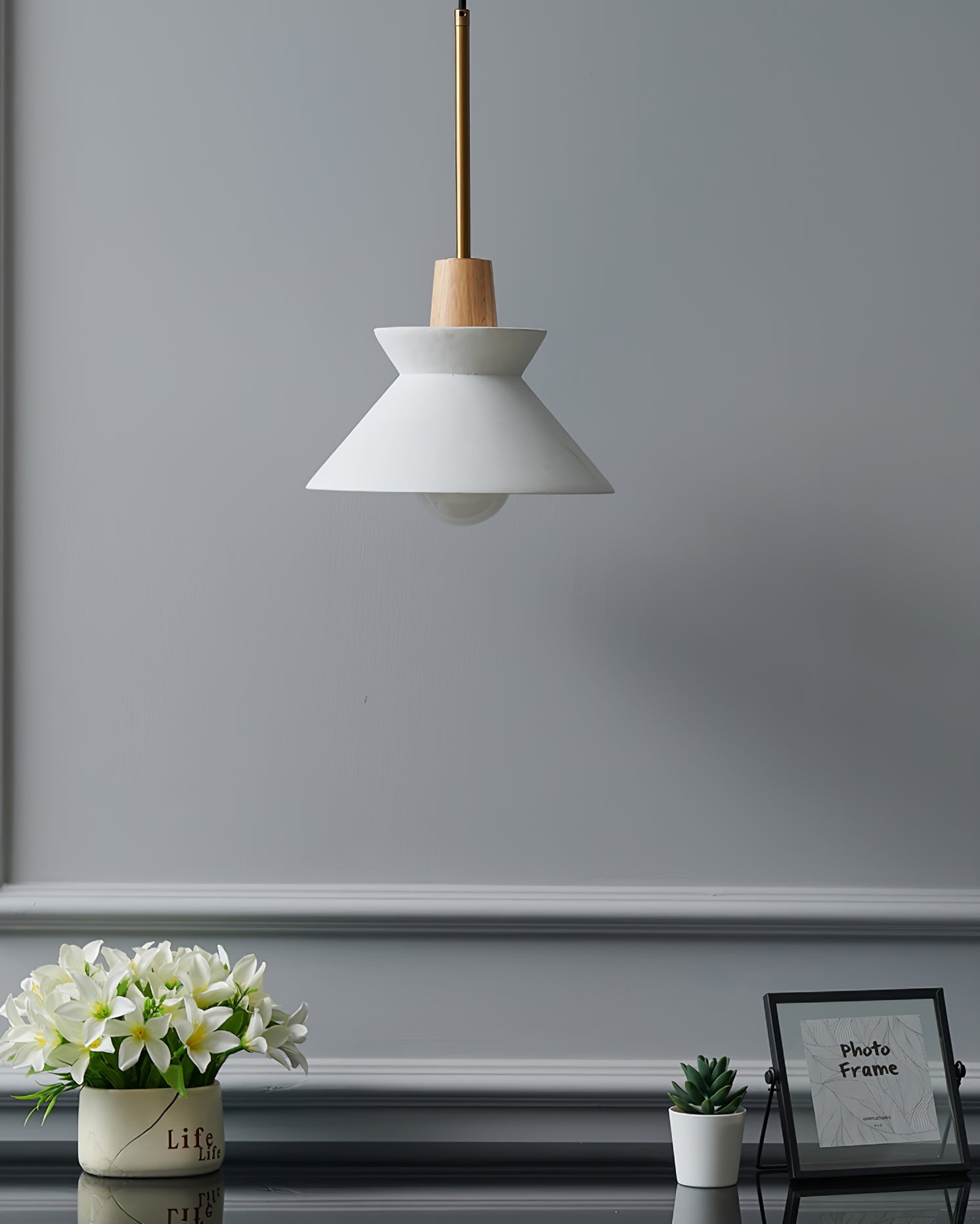 space-pendant-lamp-anzaz--14