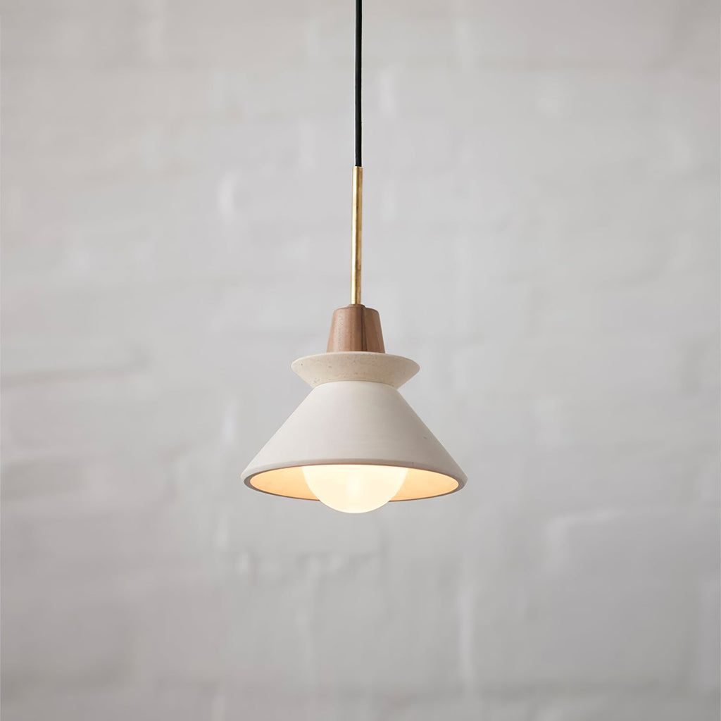 space-pendant-lamp-anzaz--27
