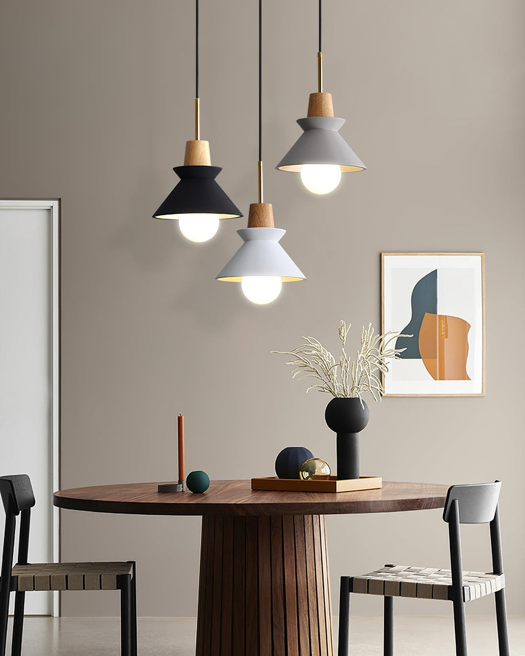 space-pendant-lamp-anzaz--11