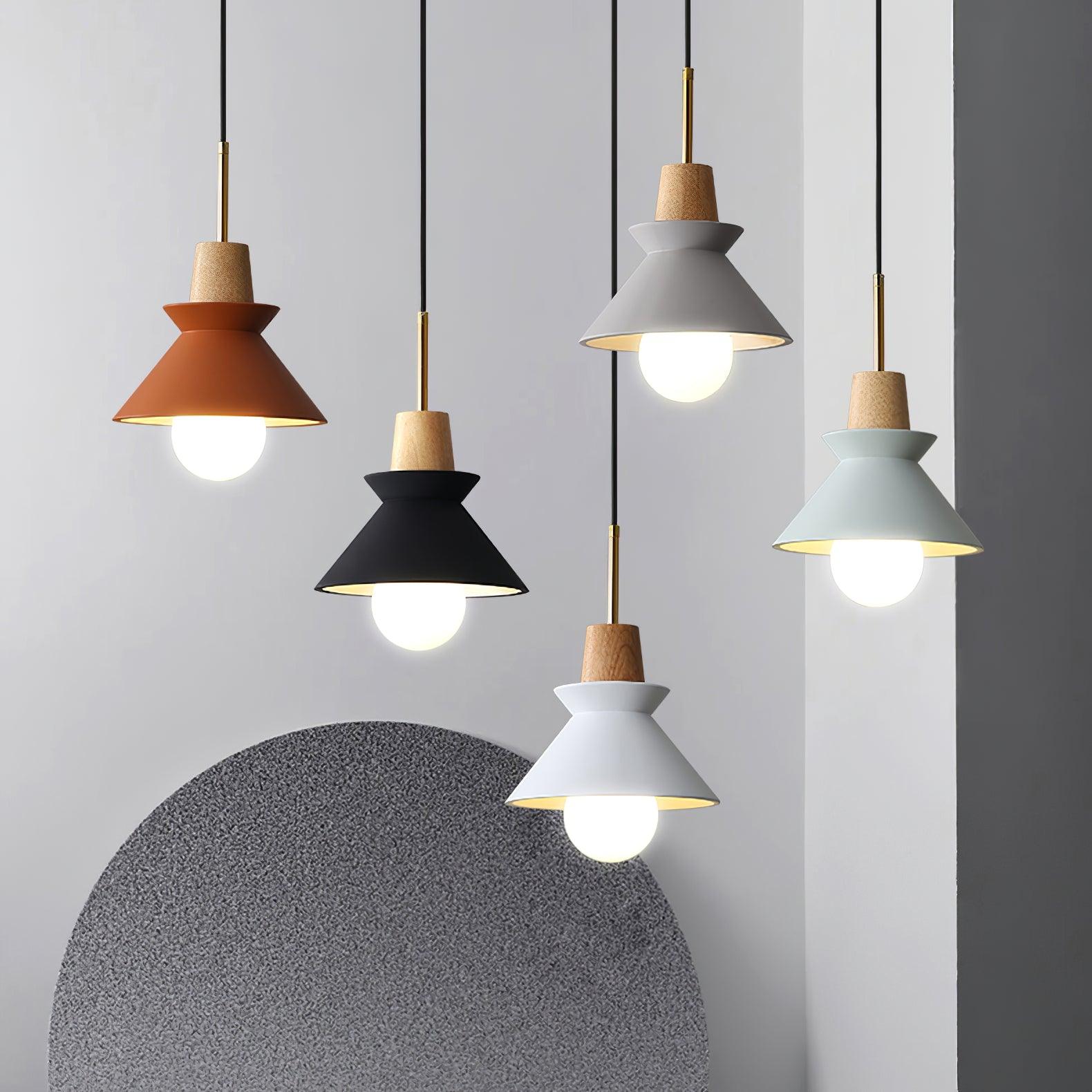 space-pendant-lamp-anzaz-Grey-2