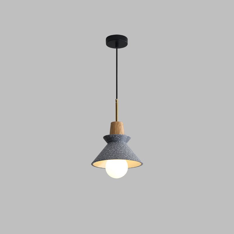 space-pendant-lamp-anzaz--28