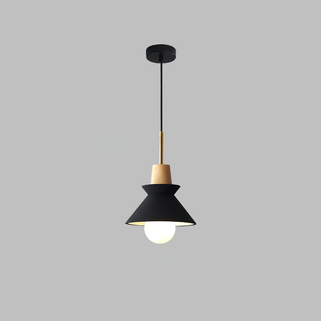 space-pendant-lamp-anzaz--20
