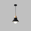 space-pendant-lamp-anzaz--20