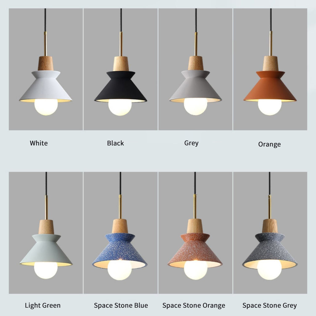 space-pendant-lamp-anzaz--15