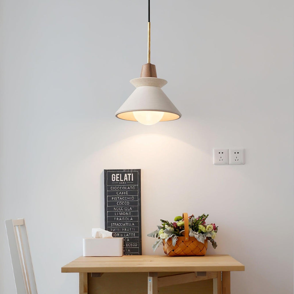 space-pendant-lamp-anzaz-Orange-3