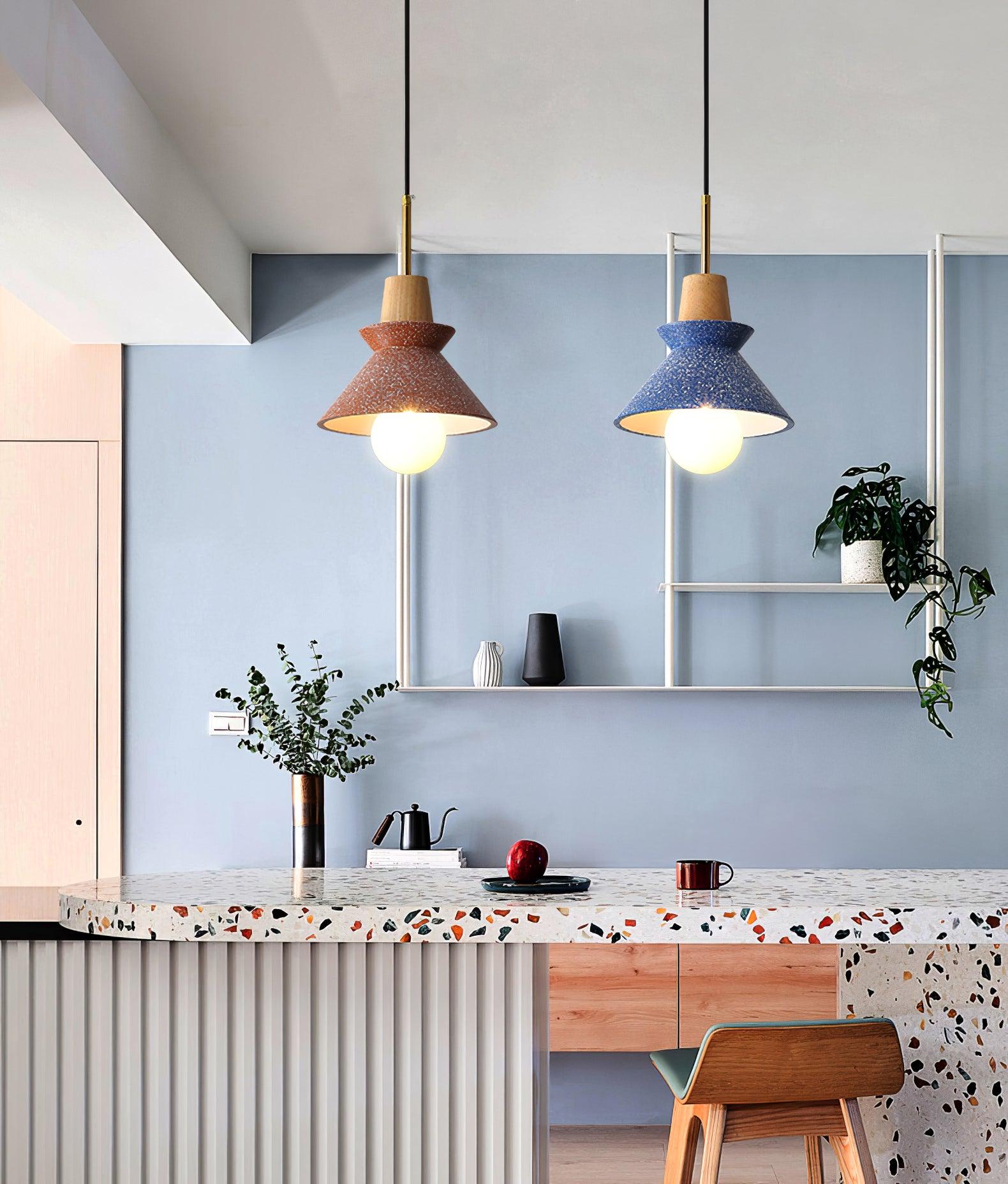 space-pendant-lamp-anzaz-White-4