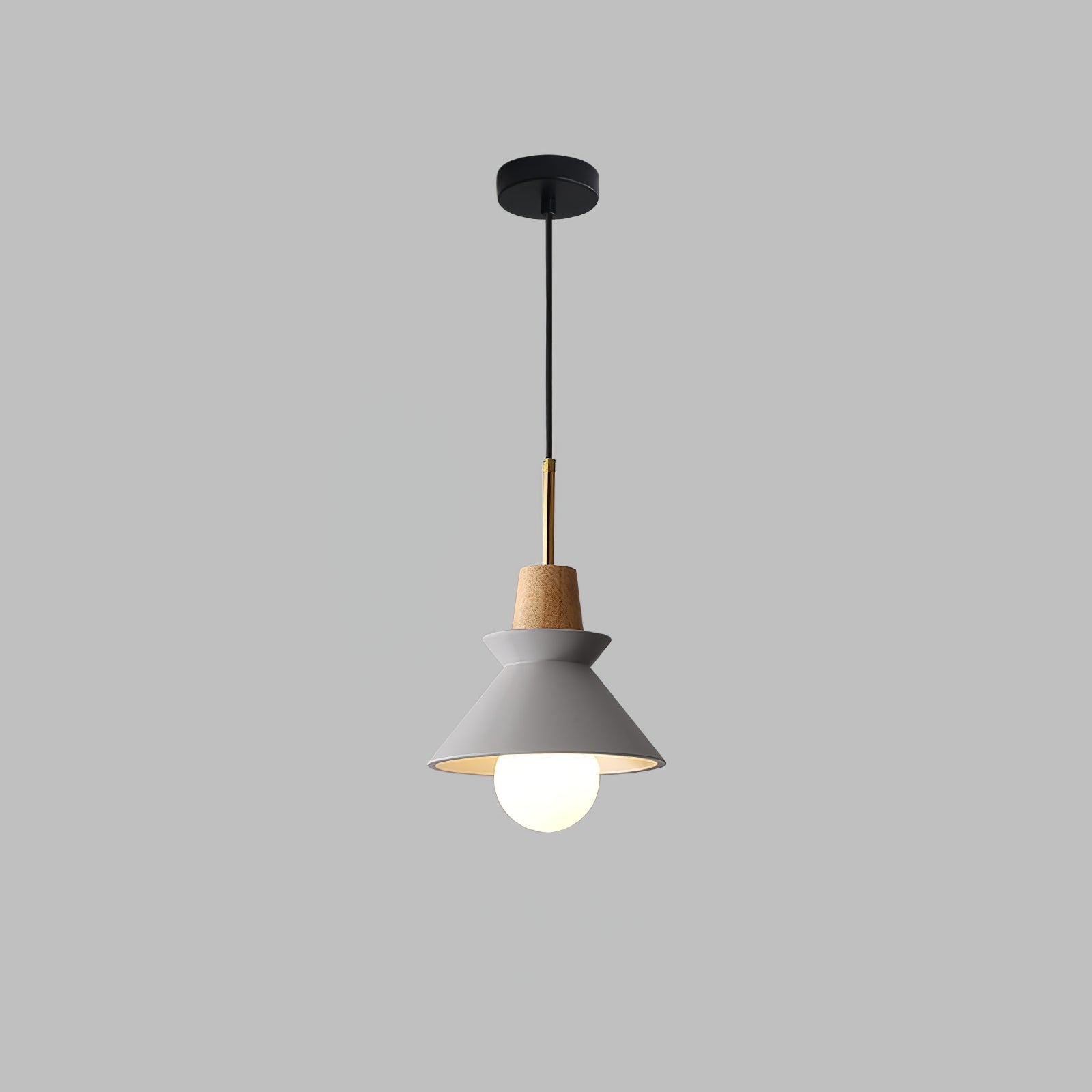 space-pendant-lamp-anzaz--22