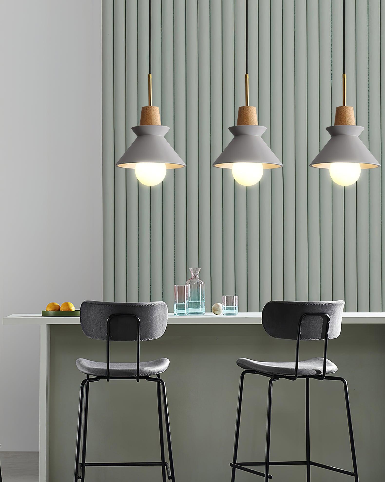 space-pendant-lamp-anzaz-Space Stone Orange-5