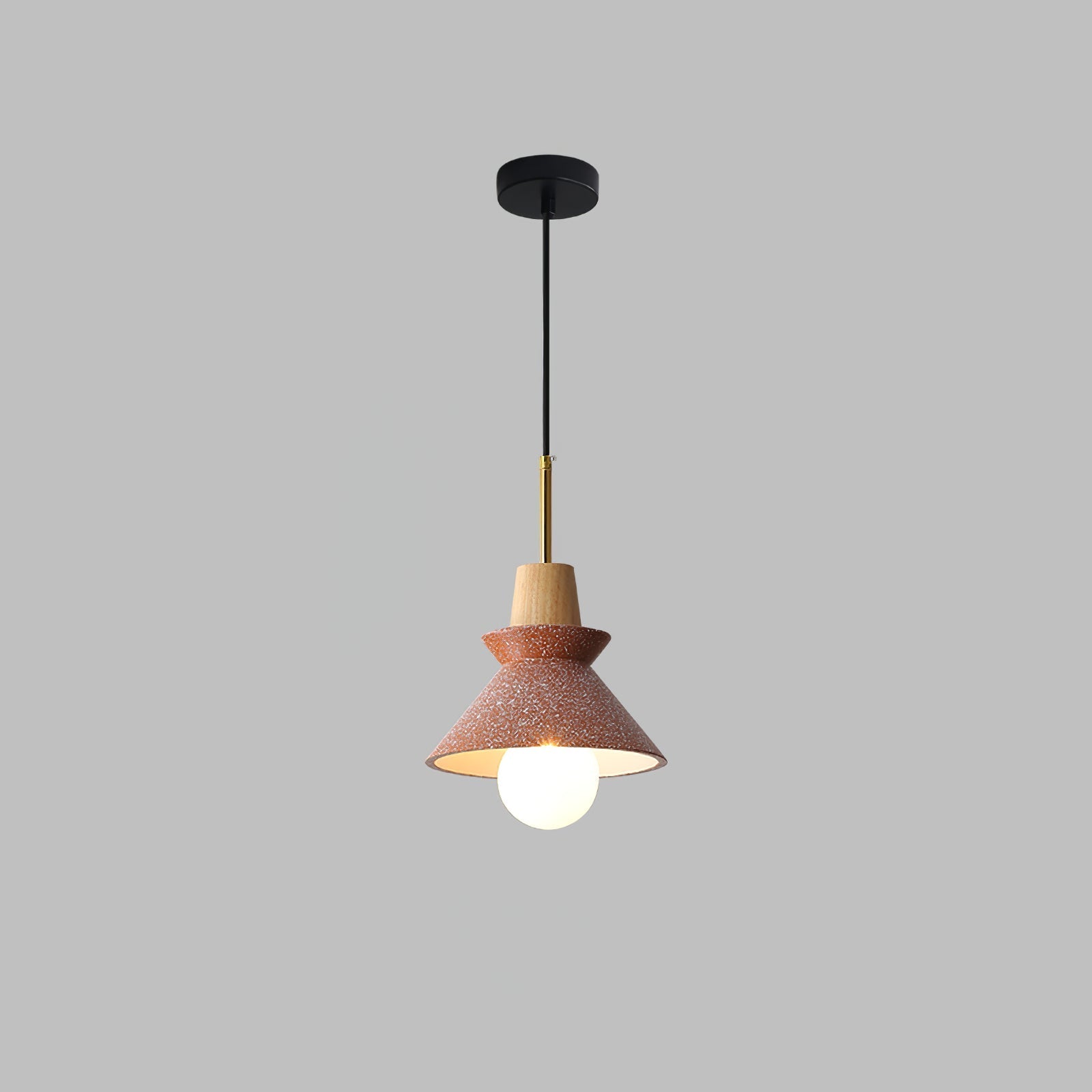 space-pendant-lamp-anzaz--21