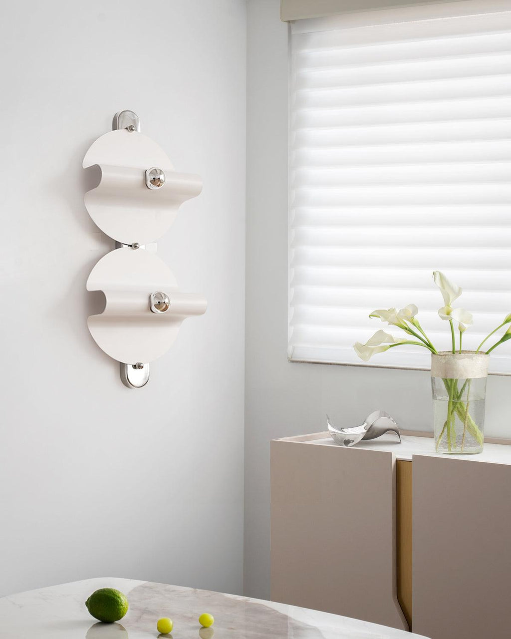 space-wall-lamp-anzaz--10