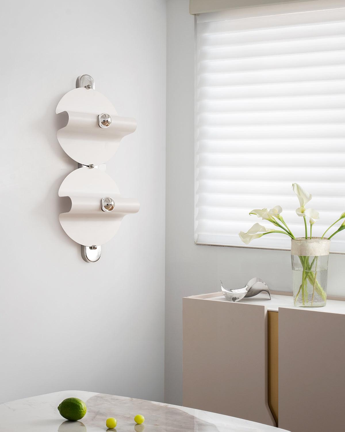 space-wall-lamp-anzaz--10