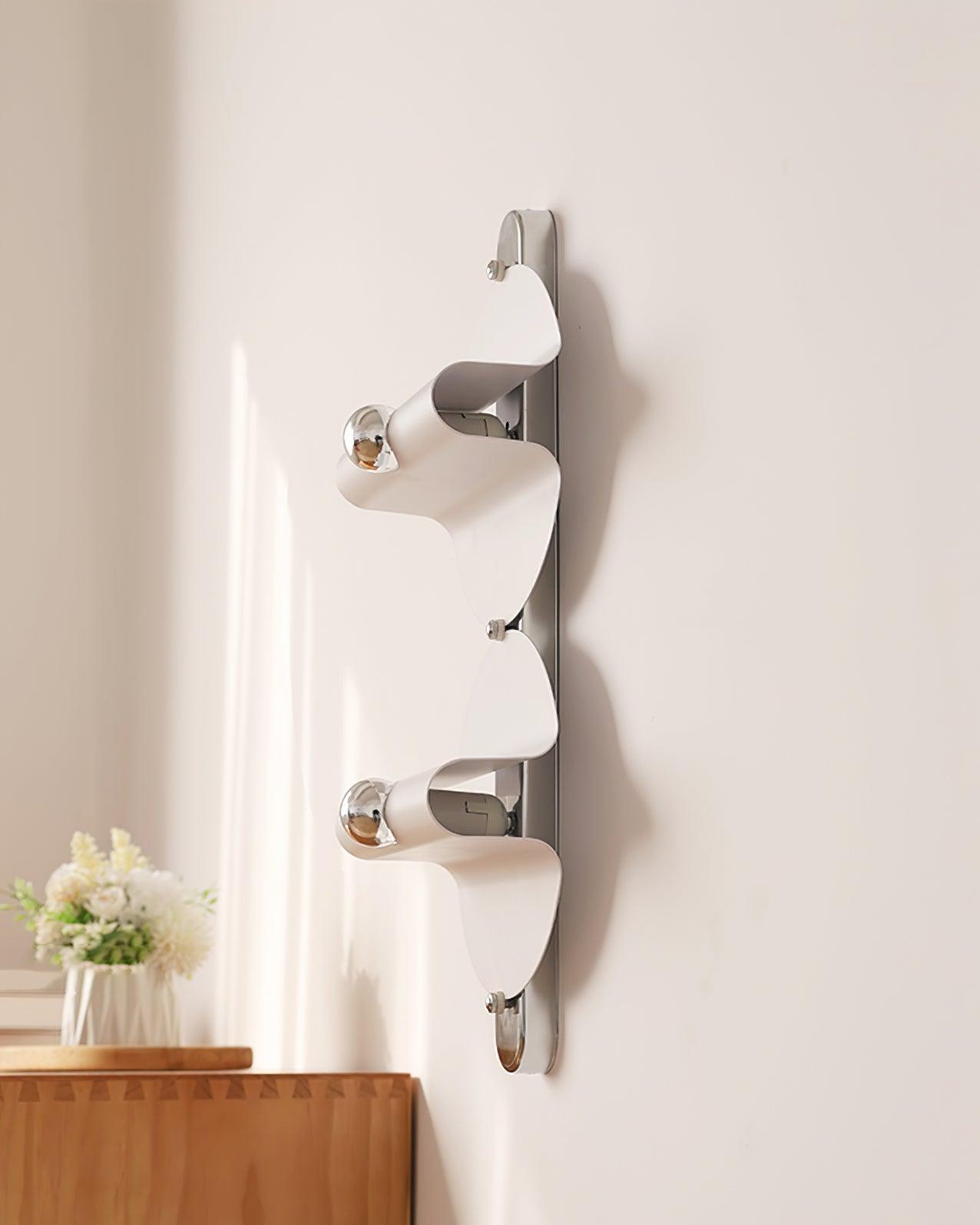 space-wall-lamp-anzaz--11