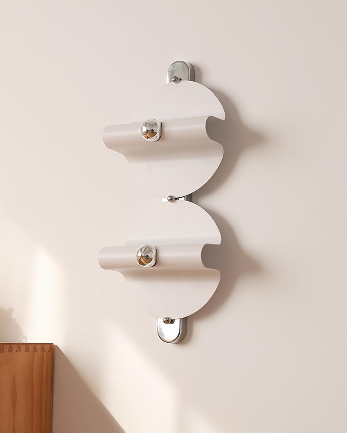 space-wall-lamp-anzaz--12