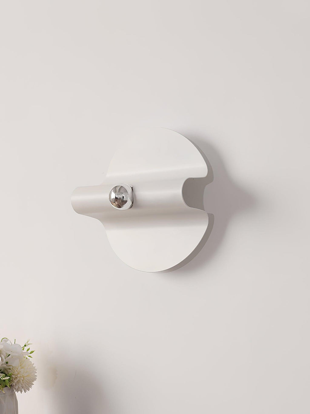 space-wall-lamp-anzaz--13