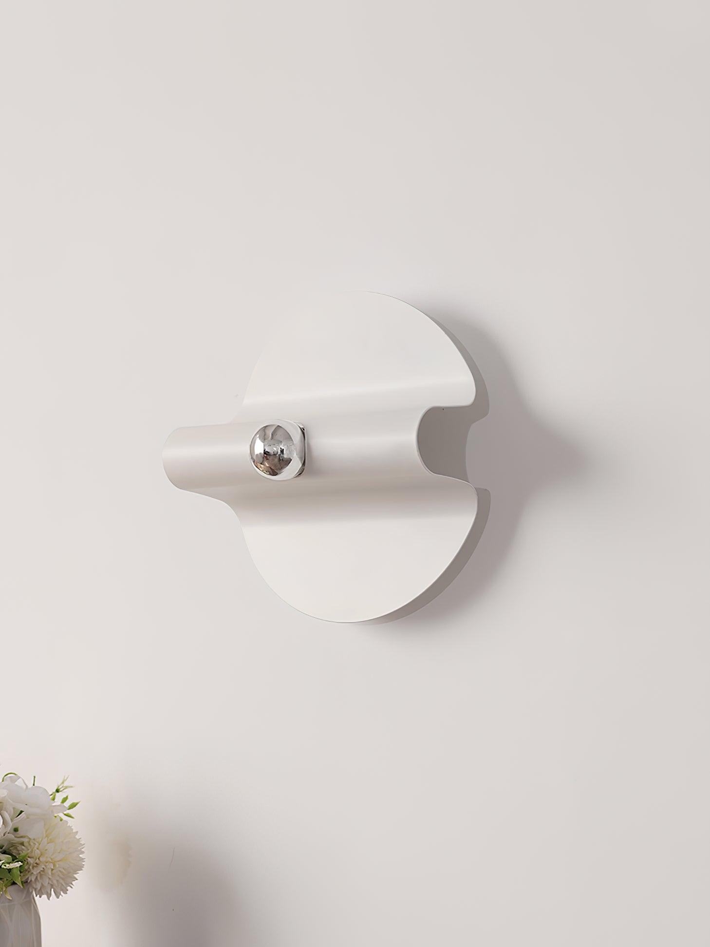 space-wall-lamp-anzaz--13
