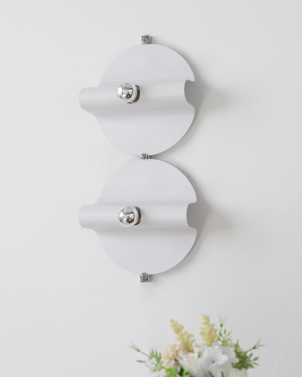 space-wall-lamp-anzaz--14