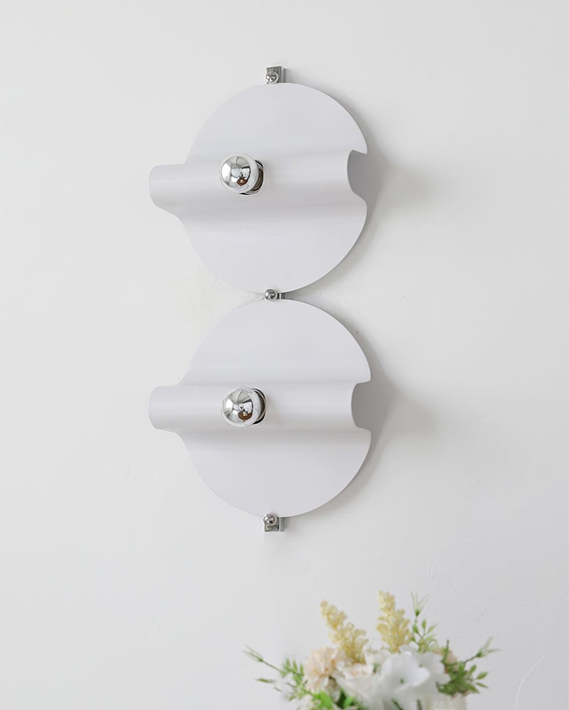 space-wall-lamp-anzaz--14