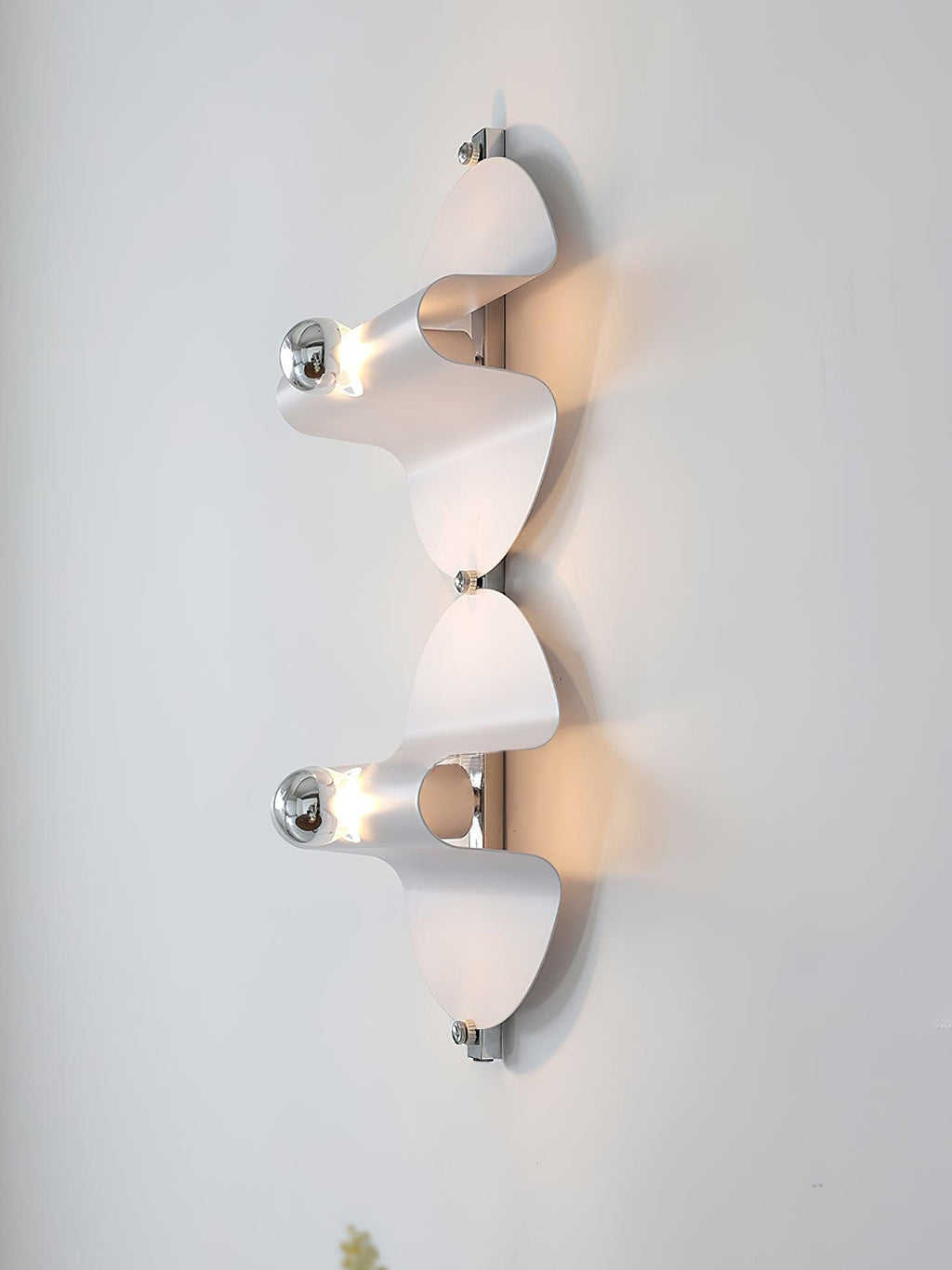 space-wall-lamp-anzaz--15
