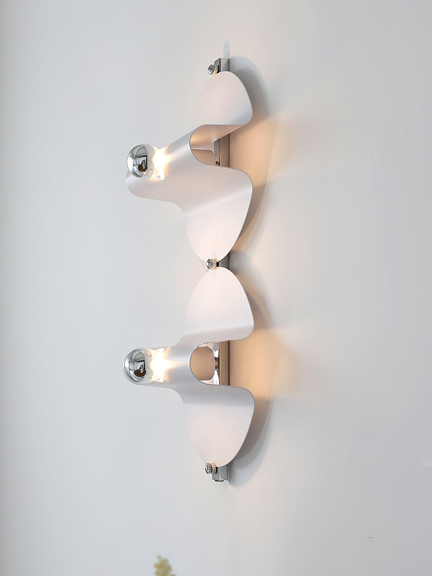 space-wall-lamp-anzaz--15