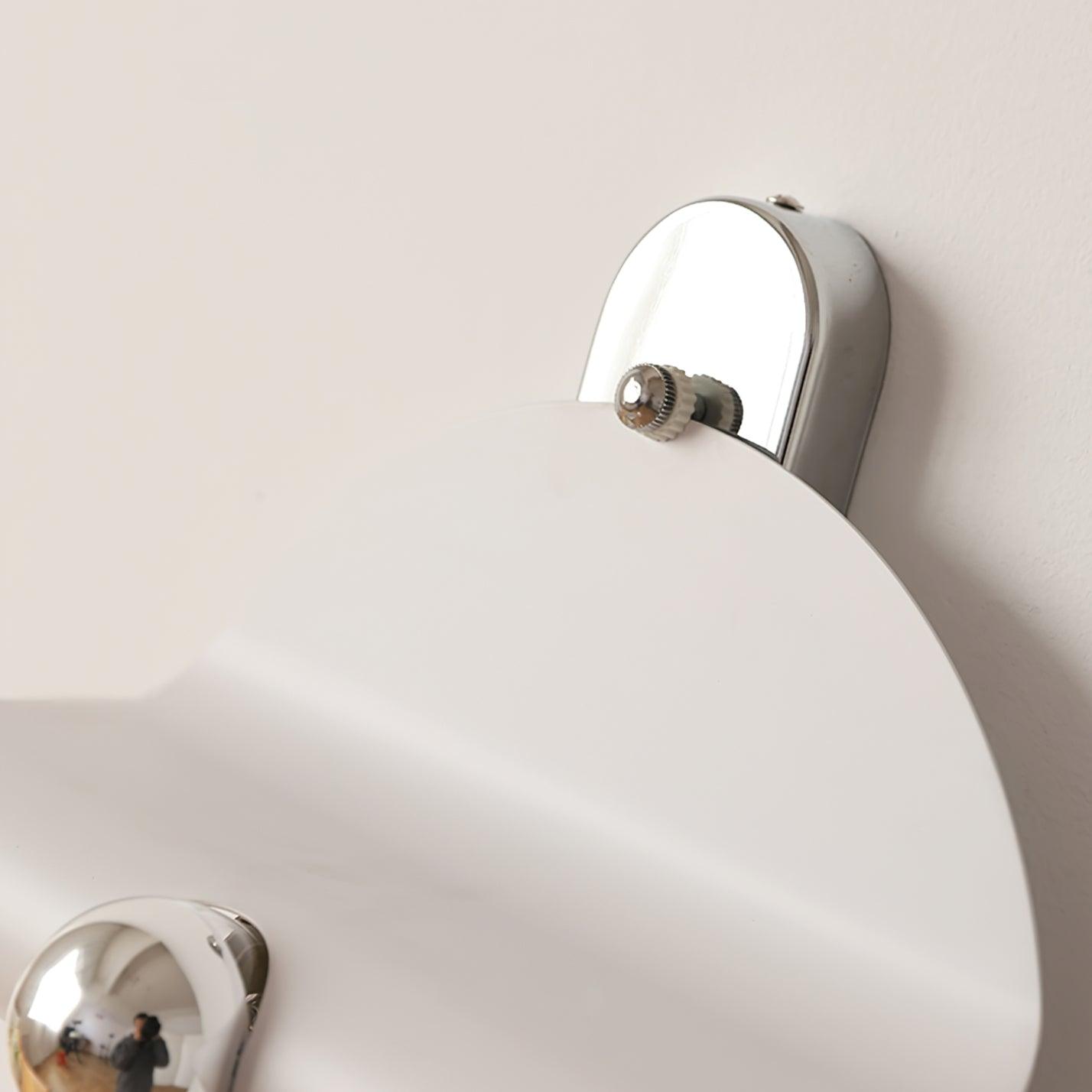space-wall-lamp-anzaz--16