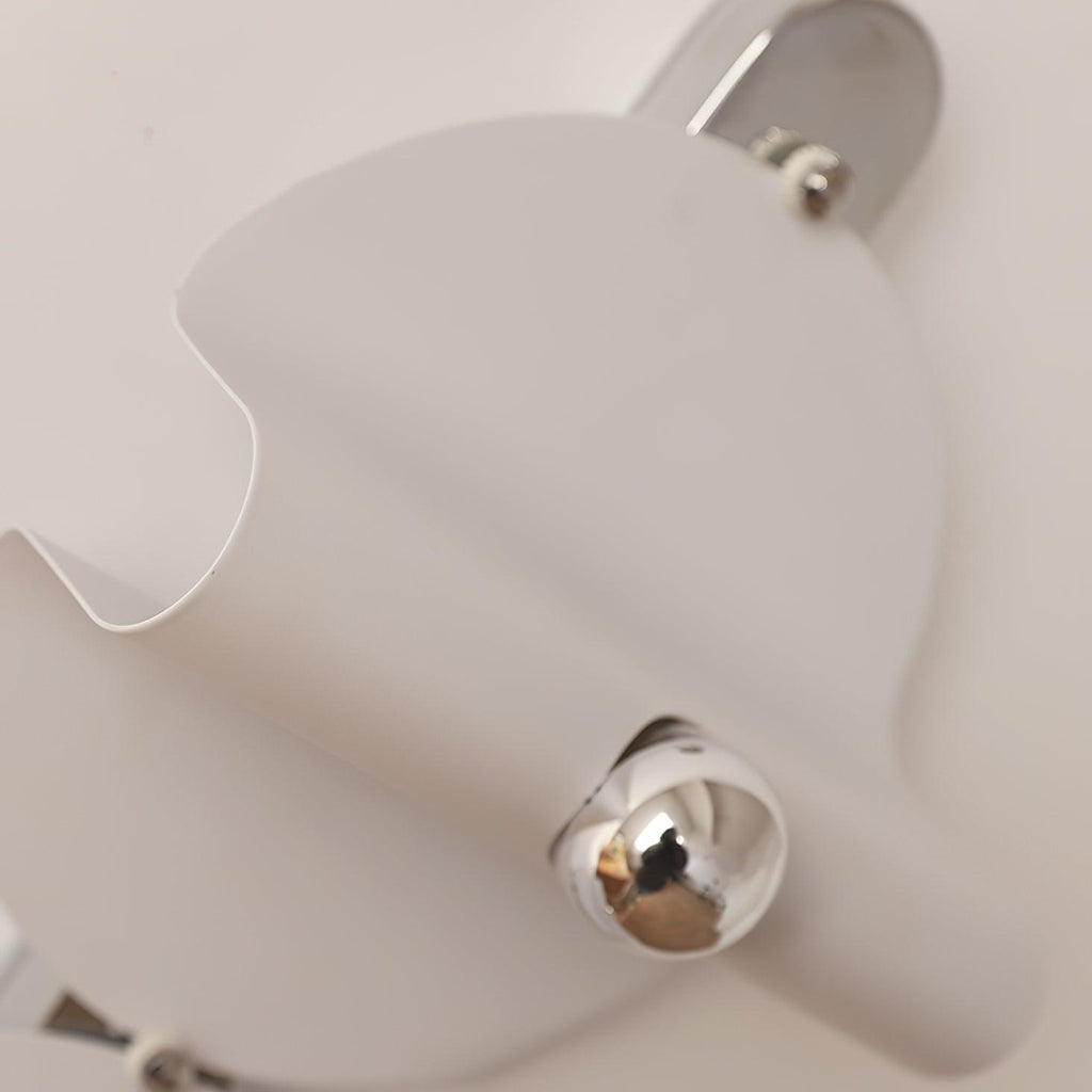 space-wall-lamp-anzaz--17
