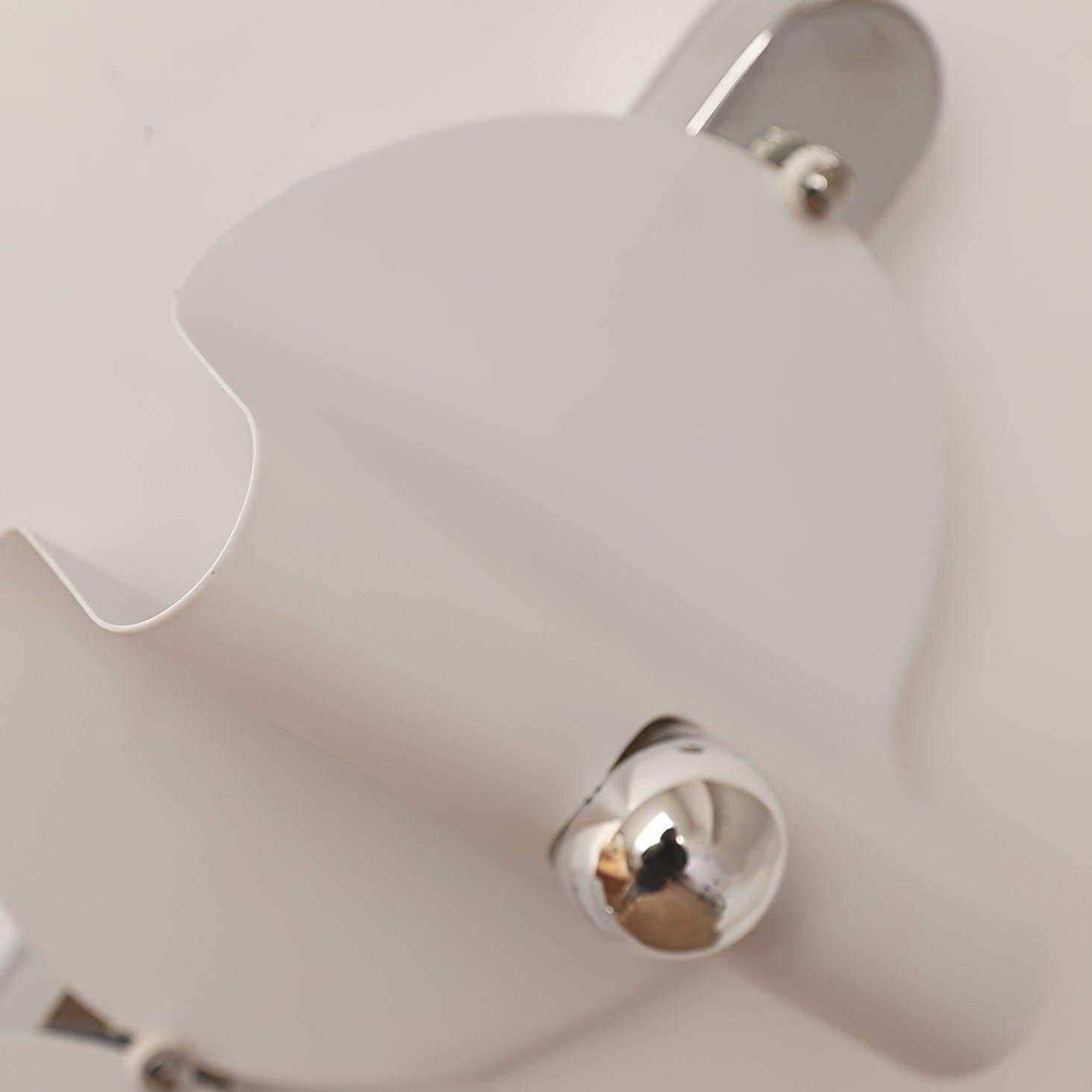 space-wall-lamp-anzaz--17