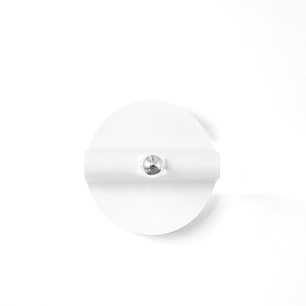 space-wall-lamp-anzaz--18