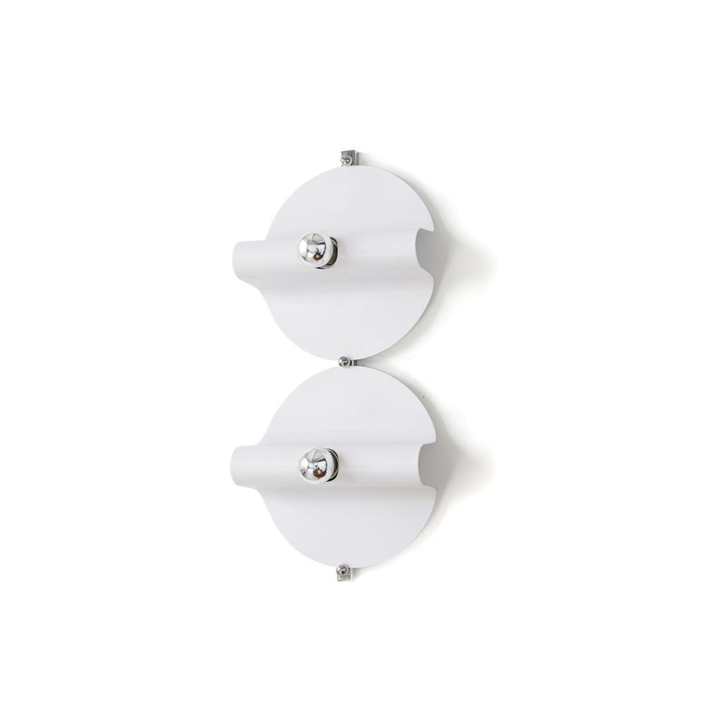 space-wall-lamp-anzaz--19