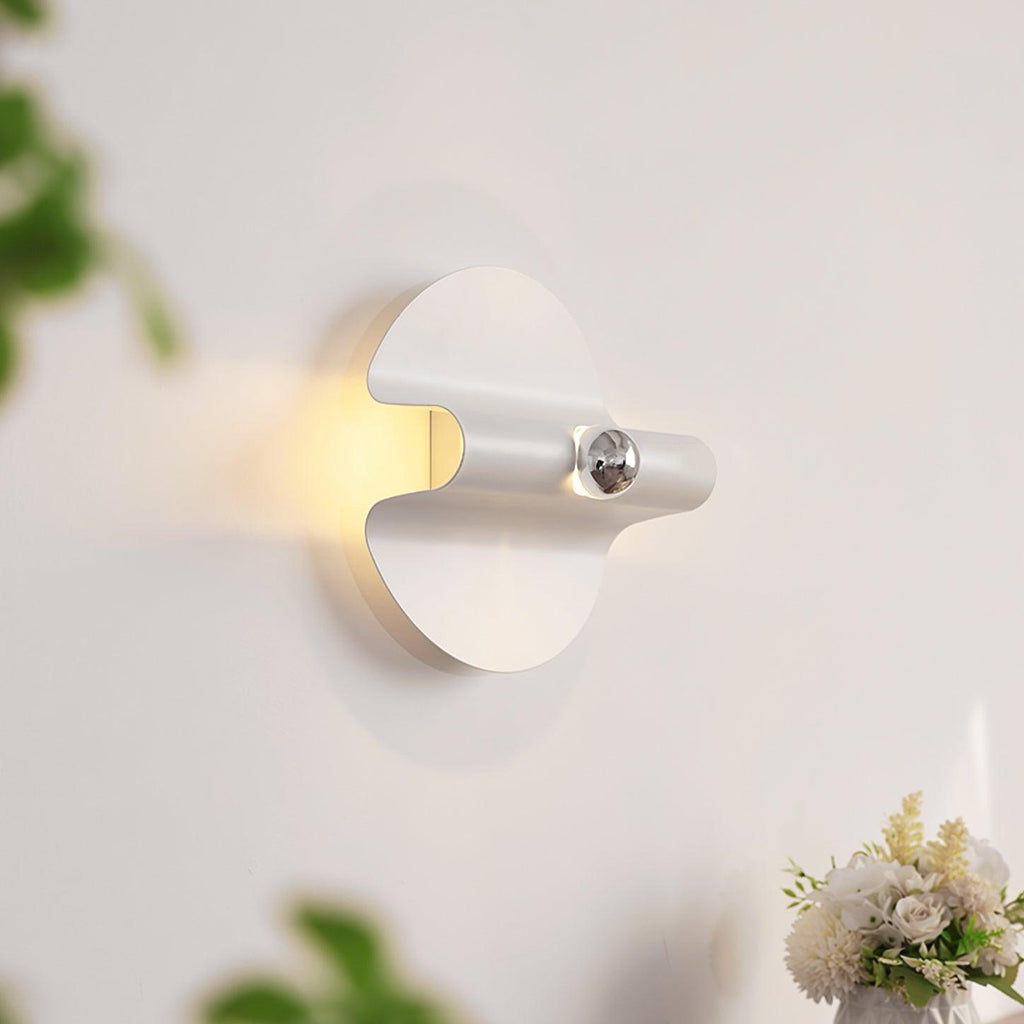 space-wall-lamp-anzaz--3