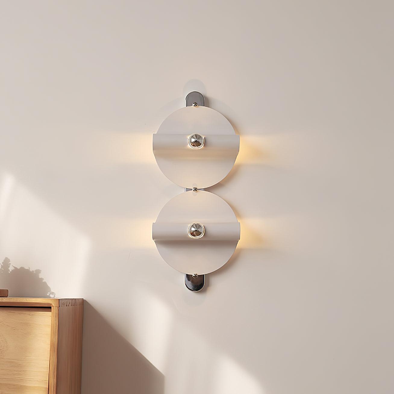 space-wall-lamp-anzaz--4