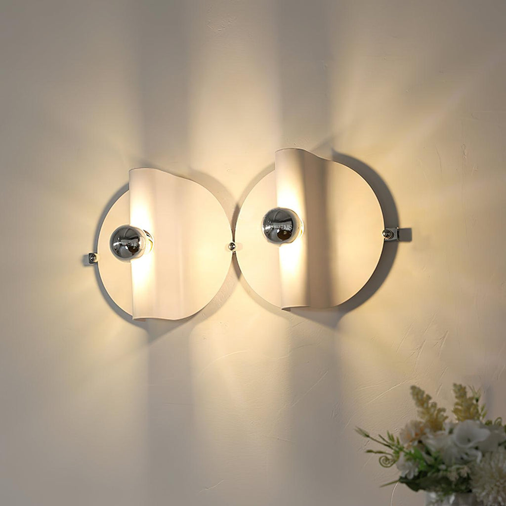 space-wall-lamp-anzaz--5