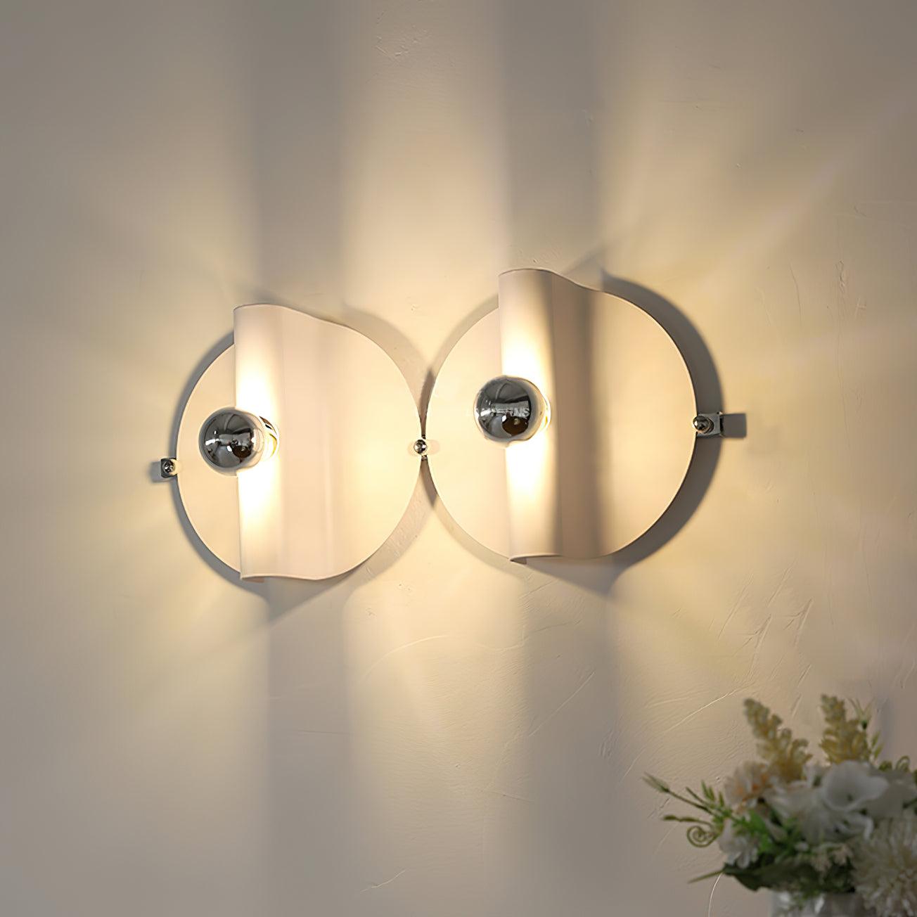 space-wall-lamp-anzaz--5