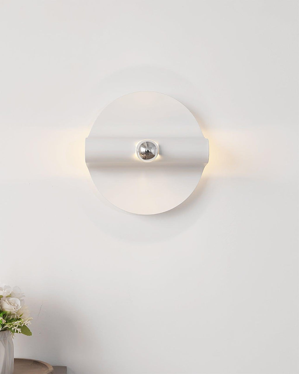 space-wall-lamp-anzaz--6