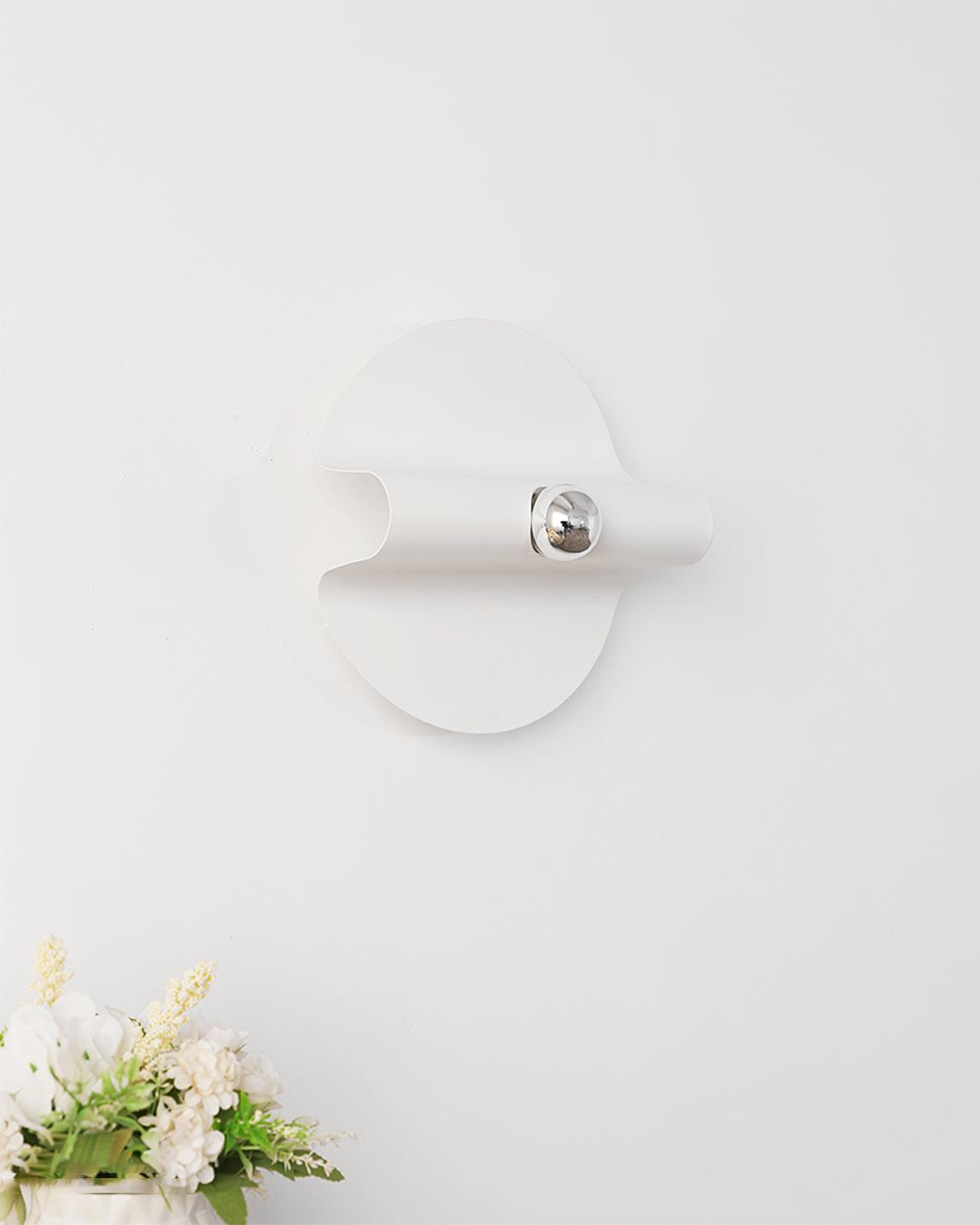 space-wall-lamp-anzaz--7