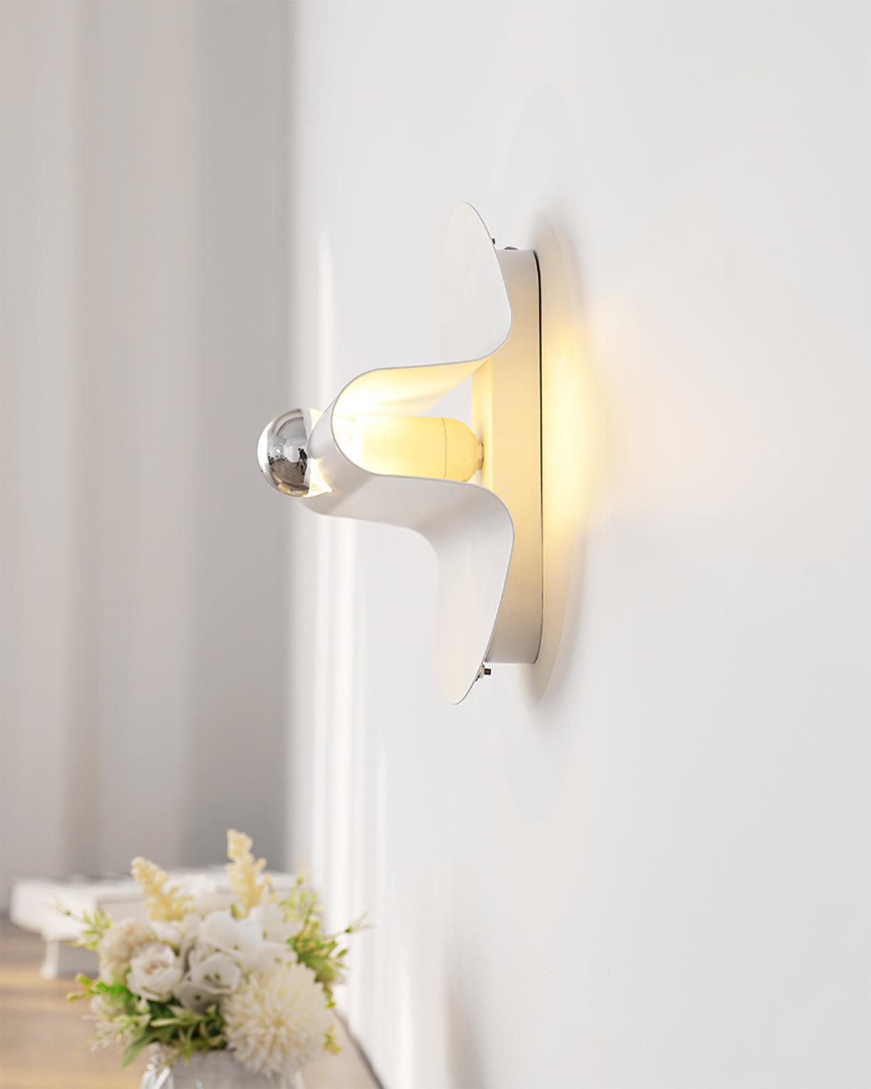 space-wall-lamp-anzaz--8