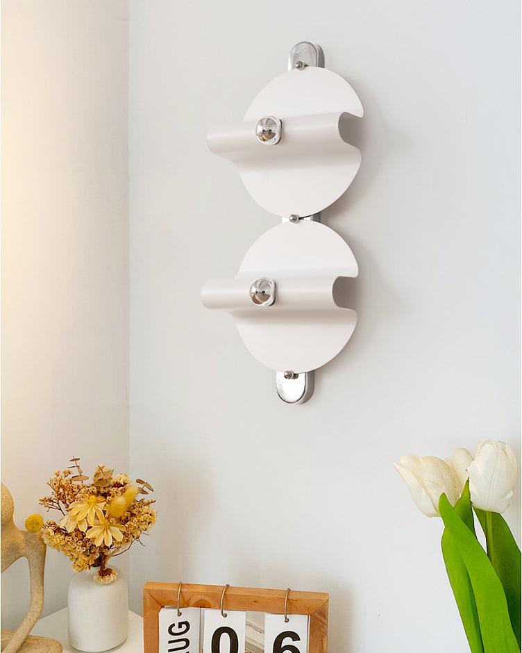 space-wall-lamp-anzaz--9
