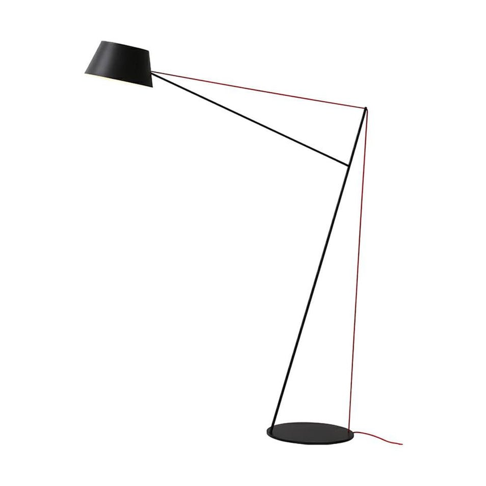 spar-floor-lamp-anzaz--21
