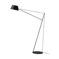 spar-floor-lamp-anzaz--21