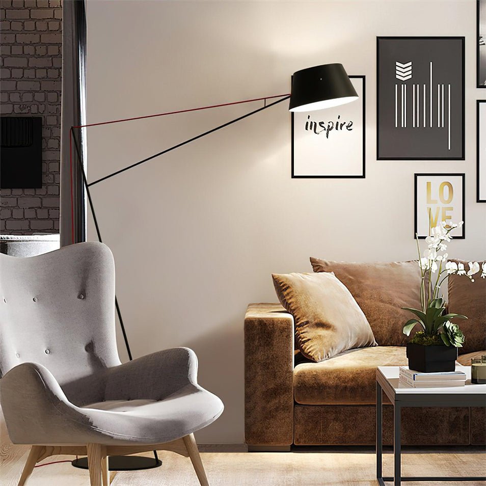 spar-floor-lamp-anzaz--10