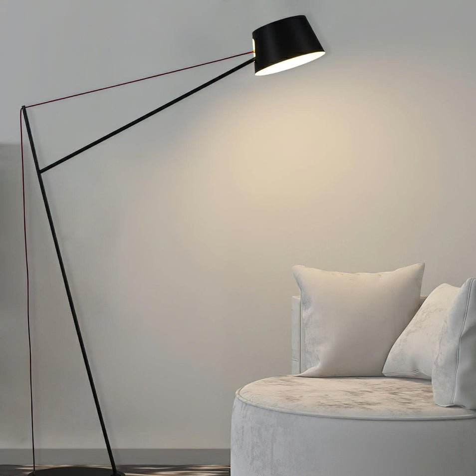 spar-floor-lamp-anzaz--11