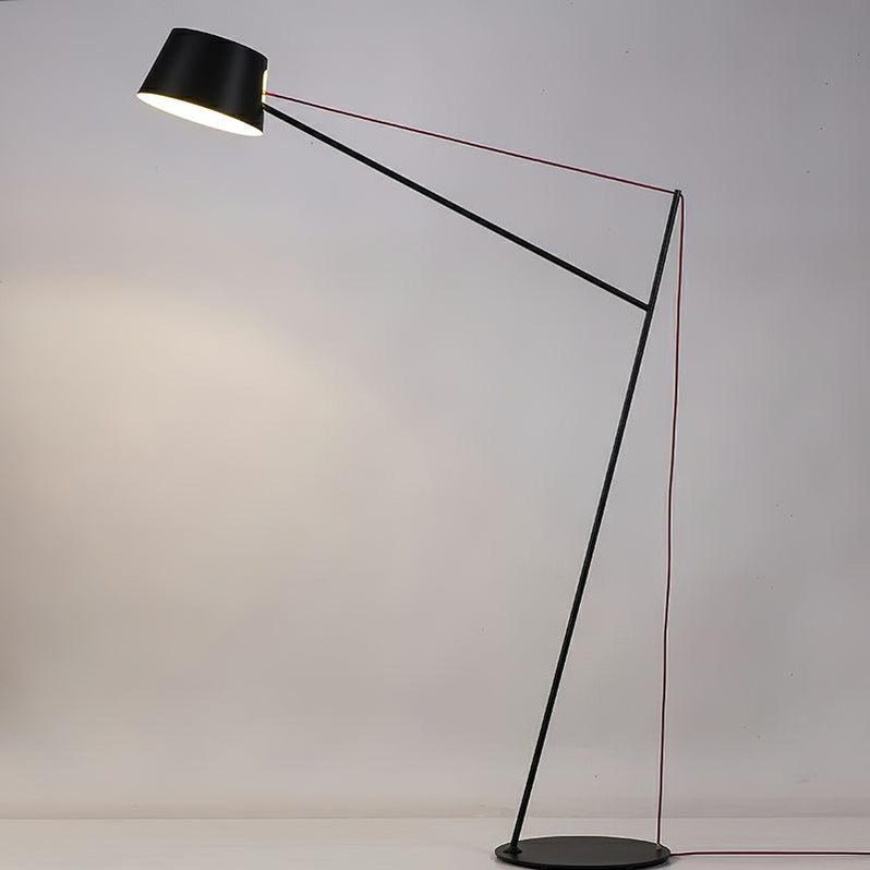 spar-floor-lamp-anzaz--13